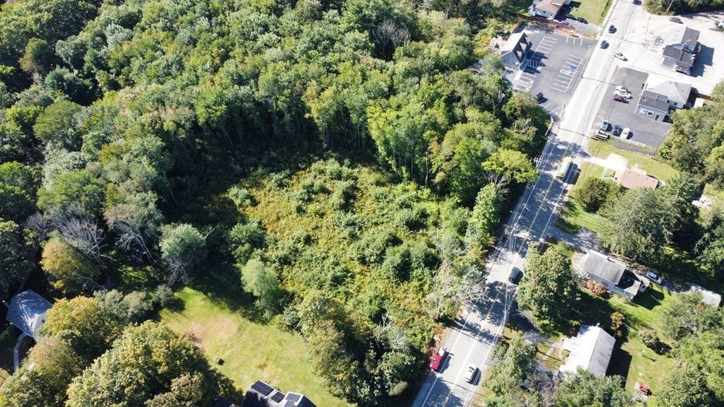 455 Hartford Ave, Bellingham, MA 02019 Afonso Real Estate