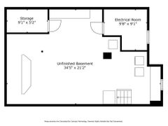 Real estate listing preview #35