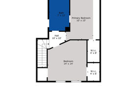 Real estate listing preview #37