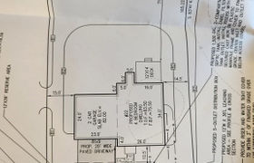 Real estate listing preview #2