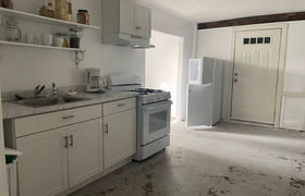 Real estate listing preview #23