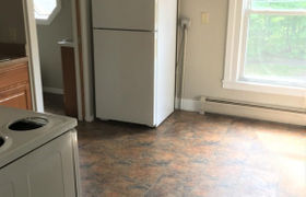 Real estate listing preview #36