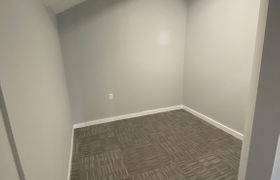 Real estate listing preview #4