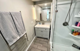 Real estate listing preview #27