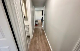 Real estate listing preview #15