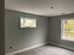 Real estate listing preview #25