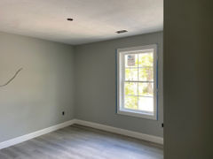 Real estate listing preview #21