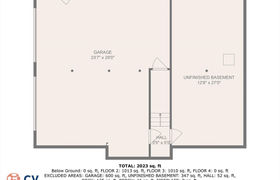 Real estate listing preview #37