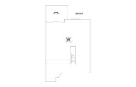 Real estate listing preview #42