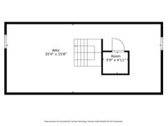 Real estate listing preview #42