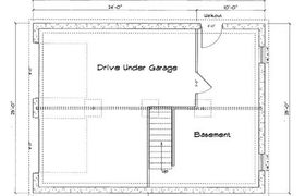 Real estate listing preview #10