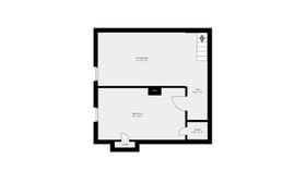 Real estate listing preview #3