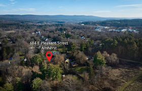 Real estate listing preview #37