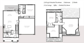 Real estate listing preview #28