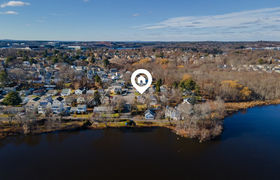 Real estate listing preview #24