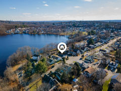 Real estate listing preview #23