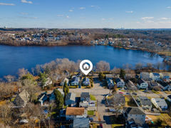 Real estate listing preview #21