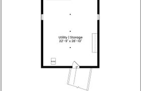 Real estate listing preview #34