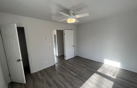 Real estate listing preview #10