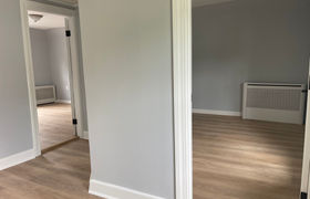 Real estate listing preview #13