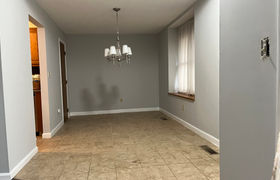 Real estate listing preview #6