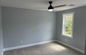 Real estate listing preview #32