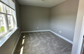 Real estate listing preview #15