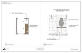 Real estate listing preview #25