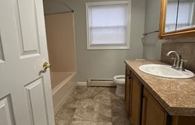 Real estate listing preview #4