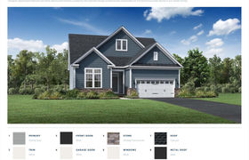 Real estate listing preview #10