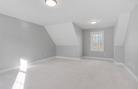 Real estate listing preview #31