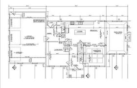 Real estate listing preview #3