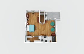 Real estate listing preview #17