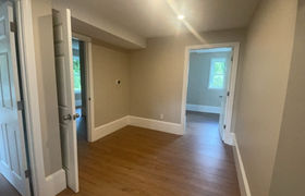 Real estate listing preview #15