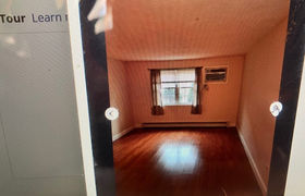 Real estate listing preview #4