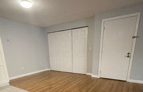 Real estate listing preview #9