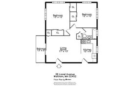 Real estate listing preview #36