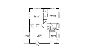 Real estate listing preview #35