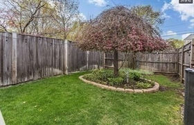 Real estate listing preview #23