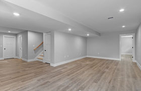 Real estate listing preview #35