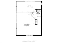 Real estate listing preview #34