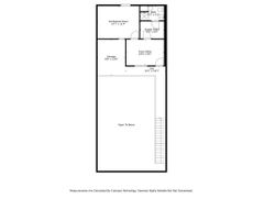 Real estate listing preview #19