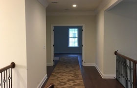 Real estate listing preview #10