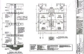 Real estate listing preview #7