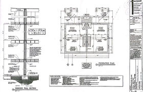 Real estate listing preview #8