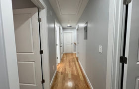 Real estate listing preview #39