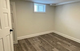 Real estate listing preview #16