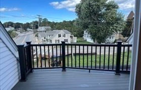 Real estate listing preview #18