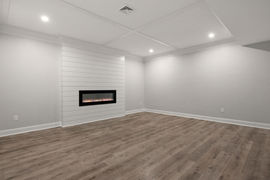 Real estate listing preview #41