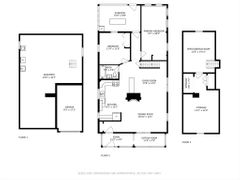 Real estate listing preview #23